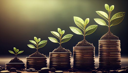 The Big Seminar for Your Right Investment: Unlocking Smart Financial Opportunities