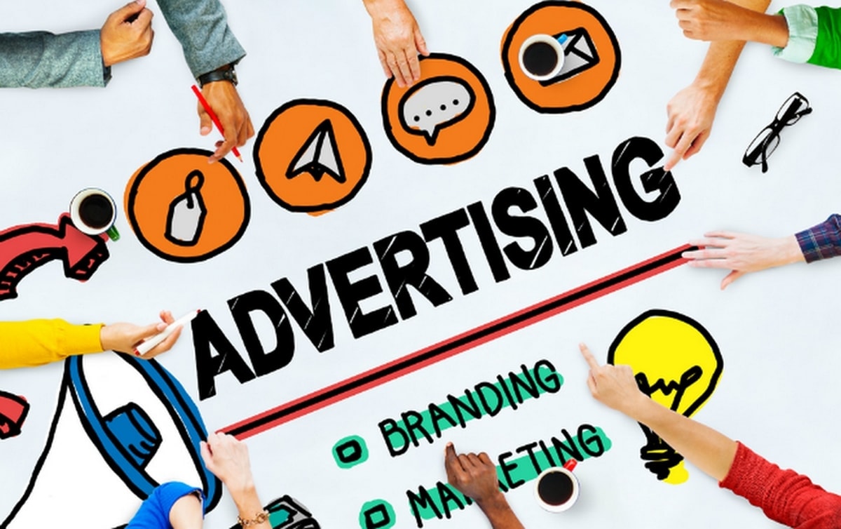 Crafting Winning Marketing Ads: The Ultimate Guide to Elevate Your Business