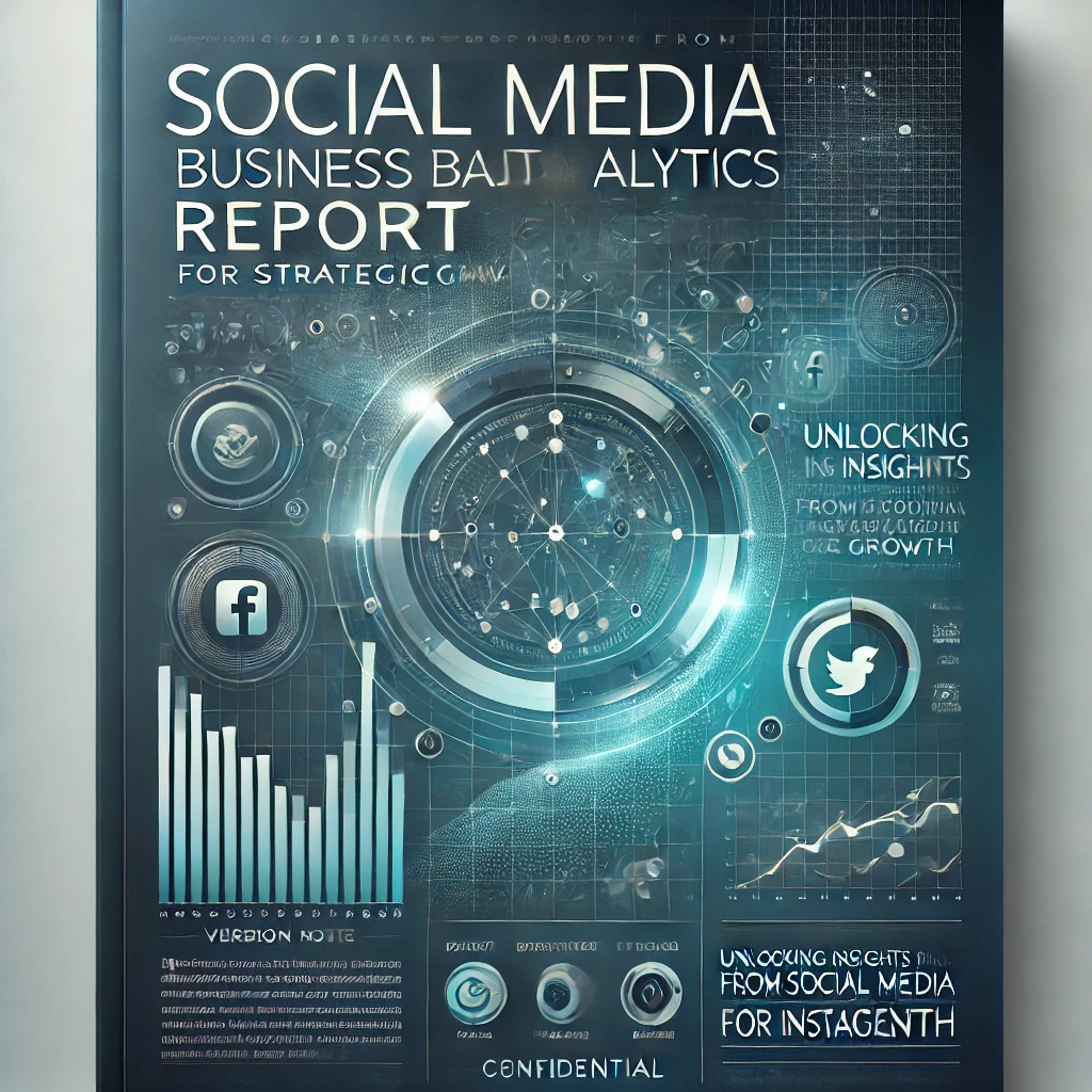 report-cover