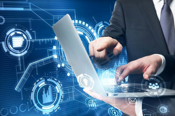 Empower Your Strategy with Market Intelligence Reporting: A Blueprint for Business Success