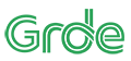 Grde Group